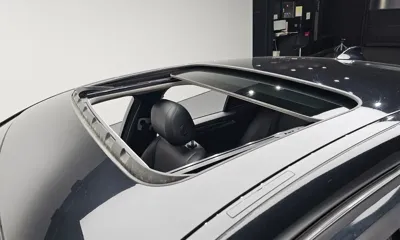 BMW 5-Series 2014, 264107 км, за 5196 USD - фото 19