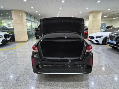 Kia K5 2018, 81881 км, за 8606.75 USD