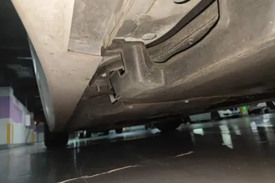 Cadillac CT5 2021, 37000 км, за 18510 USD - фото 28