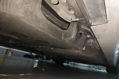 Cadillac CT5 2021, 37000 км, за 18510 USD - фото 29