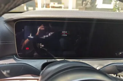 Mercedes-Benz E-Class 2019, 119200 км, за 23896 USD - фото 8