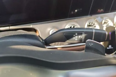 Mercedes-Benz E-Class 2019, 119200 км, за 23896 USD - фото 11