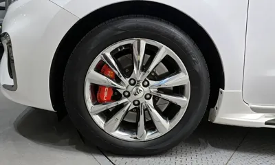 Kia Canival 2019, 48214 км, за 13148.33 USD