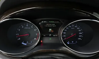 Kia Canival 2019, 48214 км, за 13062.89 USD - фото 8