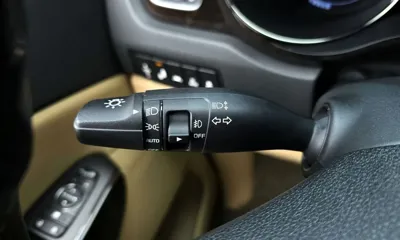 Kia Canival 2019, 48214 км, за 13062.89 USD - фото 19