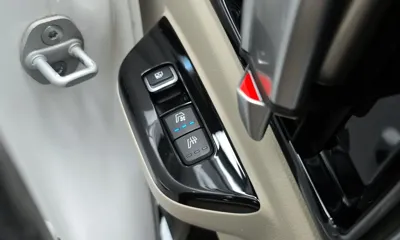 Kia Canival 2023, 17277 км, за 25761.57 USD - фото 20