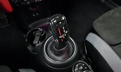 MINI Cooper 2020, 58452 км, за 14476.48 USD - фото 9