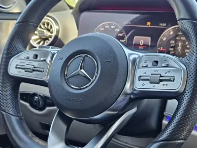 Mercedes-Benz E-Class (Import) 2019, 60000 км, за 20953.4 USD - фото 17