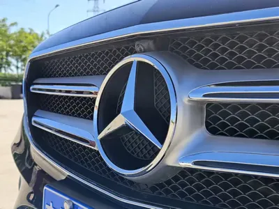 Mercedes-Benz E-Class (Import) 2019, 60000 км, за 20953.4 USD - фото 21