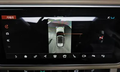 Land Rover Range Rover 2018, 121129 км, за 43563.18 USD - фото 15