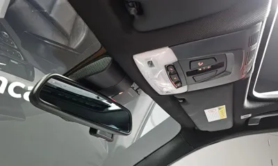 BMW 3-Series 2017, 138625 км, за 10305.89 USD - фото 14