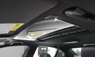 BMW 3-Series 2017, 138625 км, за 10305.89 USD - фото 20