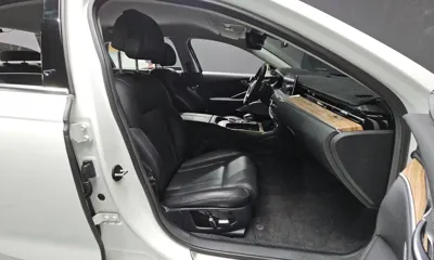 Kia K9 2022, 74049 км, за 25099.32 USD - фото 11