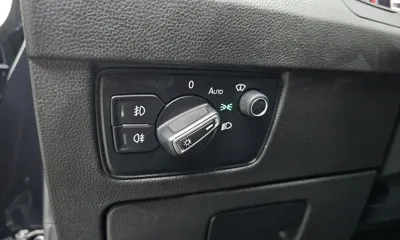 Volkswagen Passat 2022, 90137 км, за 14310.1 USD - фото 27