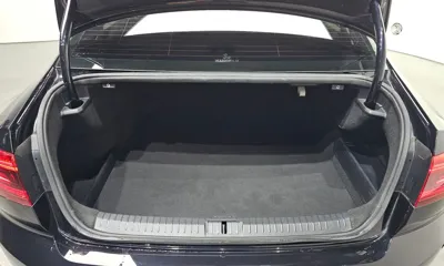 Volkswagen Passat 2022, 90137 км, за 14310.1 USD - фото 30
