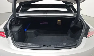 Lincoln MKZ 2020, 116896 км, за 10496.26 USD - фото 28