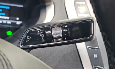 Lincoln MKZ 2020, 116896 км, за 10496.26 USD - фото 30