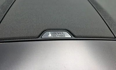 Lincoln MKZ 2020, 116896 км, за 10496.26 USD - фото 33