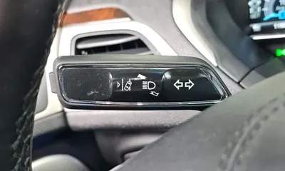 Lincoln MKZ 2020, 116896 км, за 10496.26 USD - фото 34