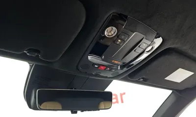 Kia Sorento 2024, 40305 км, за 23322.49 USD - фото 18