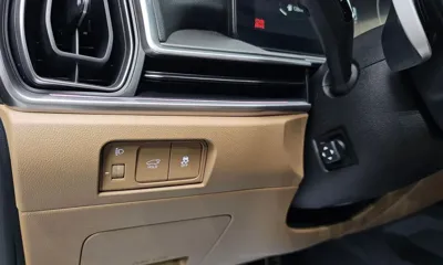 Kia Sorento 2024, 40305 км, за 23322.49 USD - фото 19