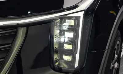 Kia Sorento 2024, 40305 км, за 23322.49 USD - фото 22