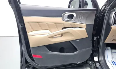 Kia Sorento 2024, 40305 км, за 23322.49 USD - фото 24