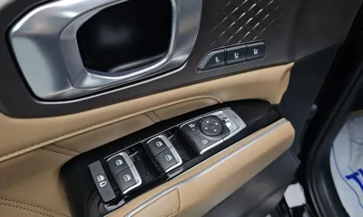 Kia Sorento 2024, 40305 км, за 23322.49 USD - фото 27
