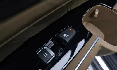 Kia Sorento 2024, 40305 км, за 23322.49 USD - фото 29