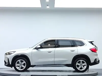 BMW X1 2023, 38000 км, за 32728.62 USD