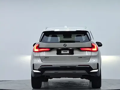 BMW X1 2023, 38000 км, за 32680.57 USD - фото 7