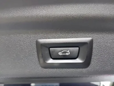 BMW X1 2023, 38000 км, за 32680.57 USD - фото 8