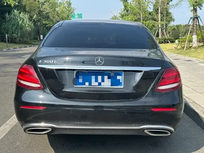 Mercedes-Benz E-Class 2017, 100000 км, за 21467.81 USD - фото 8