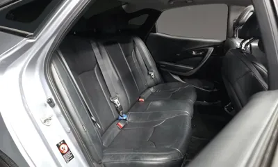Hyundai Grandeur 2015, 205936 км, за 3085.2 USD - фото 12
