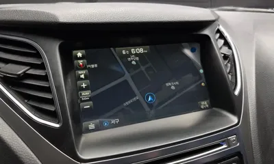 Hyundai Grandeur 2015, 205936 км, за 3085.2 USD - фото 14