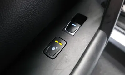 Hyundai Grandeur 2015, 205936 км, за 3085.2 USD - фото 19