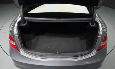 Hyundai Grandeur 2015, 205936 км, за 3085.2 USD - фото 20