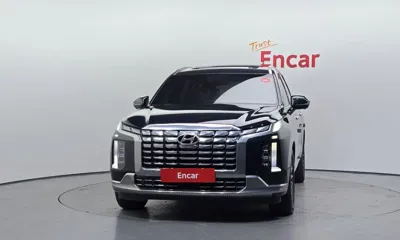 Hyundai Palisade 2023, 74633 км, за 26046.74 USD