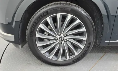 Hyundai Palisade 2023, 74633 км, за 26046.74 USD