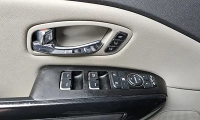 Kia Canival 2016, 148167 км, за 6695.55 USD - фото 15