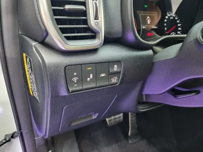 Kia Sportage 2018, 12570 км, за 14195.48 USD - фото 12