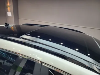 Kia Sportage 2018, 12570 км, за 14195.48 USD - фото 17