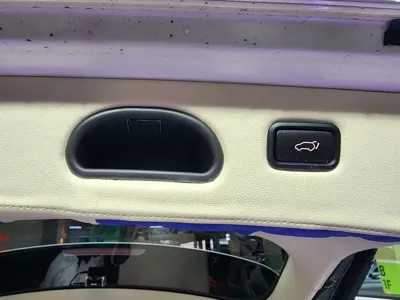 Kia Sportage 2018, 12570 км, за 14195.48 USD - фото 19