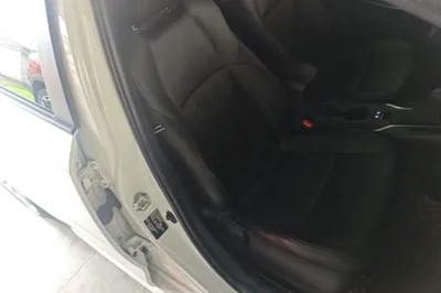Toyota Levin 2021, 58900 км, за 11325 USD - фото 19