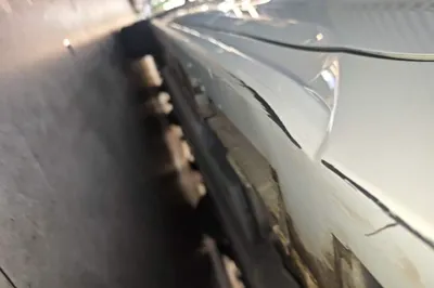 Toyota Levin 2021, 58900 км, за 11325 USD - фото 25