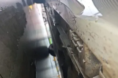 Toyota Levin 2021, 58900 км, за 11325 USD - фото 26