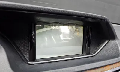 Mercedes-Benz E-Class 2014, 120826 км, за 5525.58 USD - фото 15