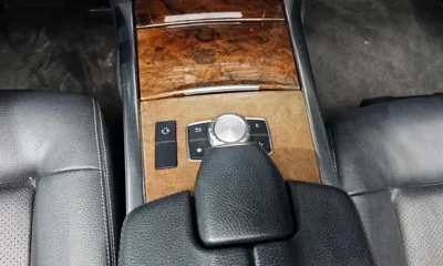 Mercedes-Benz E-Class 2014, 120826 км, за 5525.58 USD - фото 17