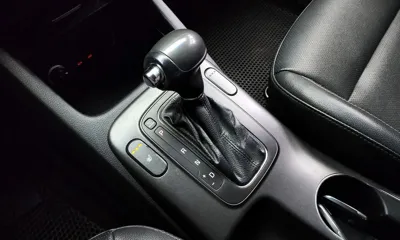 Kia K3 2013, 73059 км, за 3744.09 USD - фото 9