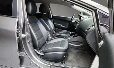 Kia K3 2013, 73059 км, за 3744.09 USD - фото 11